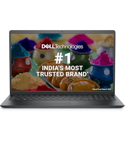 Dell Vostro 15 3580 (Intel Core i5-8265U 8th gen /8 GB/1TB