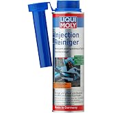 Liqui Moly Benzinli Enjekt&ouml;r Temizleyici, 5110