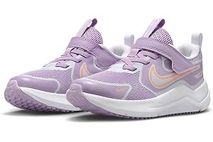 Nike Cosmic Runner (PSV), Sneaker Unisex-Bambini e Ragazzi