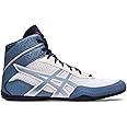 ASICS Men's MATCONTROL 3 Wrestling Shoes