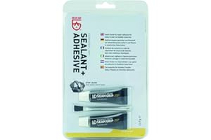 MCNETT Gear Aid - Seam Grip - 2x7 gram