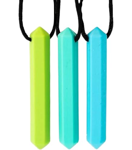 Tableau De Récompenses Magnétique Pour Enfants | 26 Semaines De Défis + 2280 Stickers | Méthode Montessori