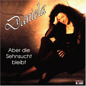 Preisvergleich Produktbild Lonely Music Hour F.Comfort