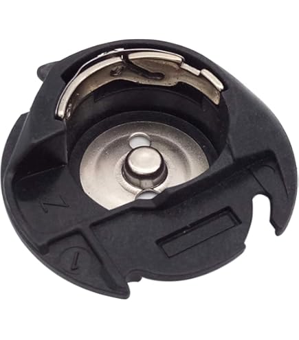 Bobina Per Macchina Da Cucire Da 25 Pezzi, Bobina Da Cucito Universale - Foto 10