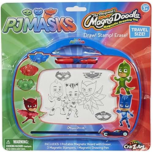 Amazon.co.uk magna doodles Toys Store