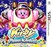 Produktbild Kirby: Planet Robobot - Nintendo 3DS Standard Edition by Nintendo