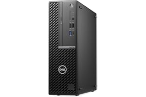 Dell OptiPlex 7020 - SFF - Core i5 i5-14500 / up to 5 GHz - RAM 8 GB - SSD 512 GB - NVMe, Class 35 - UHD Graphics 770 -