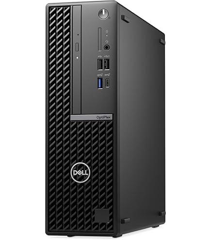 第7世代!OptiPlex 3050/G4560/SSD/office2021 DELL Dell OptiPlex 3050 SFF 第7世代 Core i5 メモリ8GB 新品