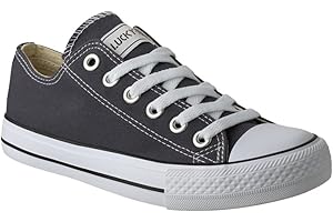 Elara Chunkyrayan Baskets Sportives pour Homme