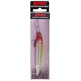 Rapala Down Deep Husky Jerk 10 Esca Artificiale da Pesca