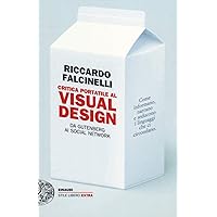 Libro Design E Comunicazione Visiva - Metodologia Didattica Per Grafica - Foto 5