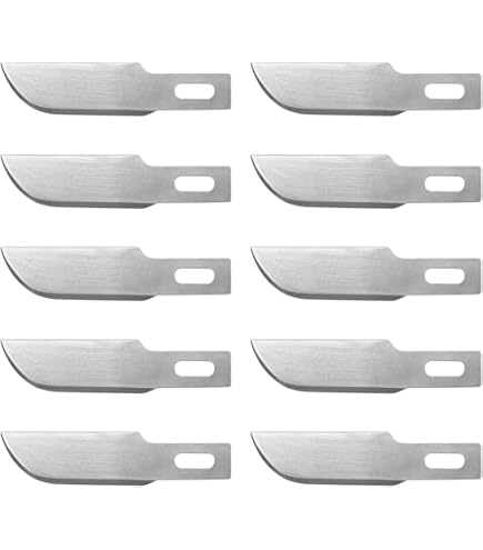 Assistenza Tecnica Plotter E Stampanti Roland, Epson, Mutoh - Foto 10