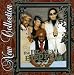 The Black Eyed Peas : New Collection (import)