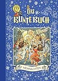 Das Bunte Buch - Weihnachten by 