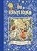 Das Bunte Buch - Weihnachten by 