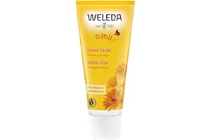 WELEDA Calendula Face Cream (1 x 50 ml)