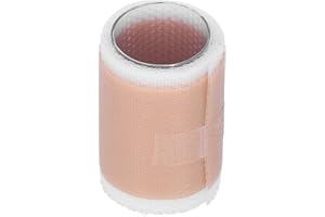 OREILET Cosmetic Ear Corrector, Baby Ear Cup, Vagus Correction Patch, Aesthetic Correctors for Protruding Ears, Ear Corrector Protruding Ear Stickers, Children's Ear Correction for Ear Lift, Shaper Ear