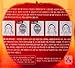 TONYMOLY Tomatox Brightening Mask 80g [Misc.]