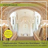 Phantasiereise 