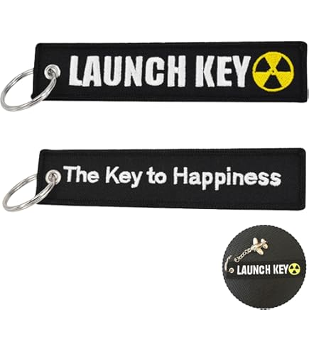 Cinta Decorativa Antitática Con Forma De Corazón Roto Para Coche, Anillo De Advertencia De Deriva, Mango, Suministros Para Parachoqu Delantero Y Trasero, Accorios Para Automóvil - AliExprs 34
