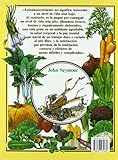 Image de Gu¡a pr ctica ilustrada. Vida campo y horticultor autosuficiente (Guía práctica ilustrada)