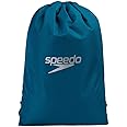 Speedo Unisex Pool Bag | Swim Bag | Kit Bag