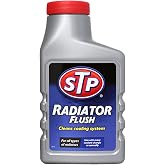 STP 300ml Radyat&ouml;r Yıkama