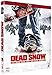 Dead Snow [Blu-ray]