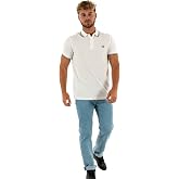 Fred Perry M3600, Polo Shirt for Men