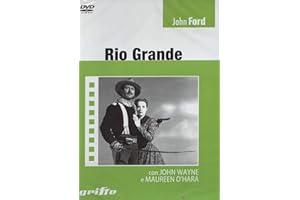 Rio Grande