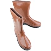 Gezer Erkek Gc2kgm.00321.01 Boot
