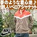 Produktbild Nike Mens Air Max 270 Running Shoe