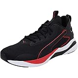 fuse one 8 shoes