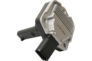 URO Parts 1J0907660B Ölstandssensor