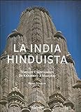 Image de La India Hinduista: Templos Y Santuarios De Kajuraho A Madurai
