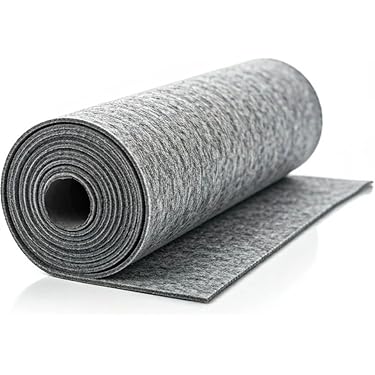 Ronde Pool Waterdicht Heavy Duty Onder Zwembad Vloer Liner Pad Zwembad Zwembad Gronddoek Bovengrondse Zwembad Mat Onder 4 Meter