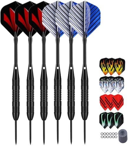Dartboard muurbescherming: Dart muurbescherming, zelfklevend