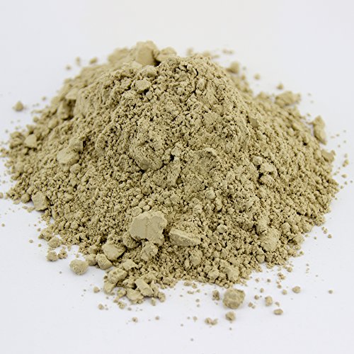 animalone – KIESELGUR EXTRA 10 L Eimer - 3