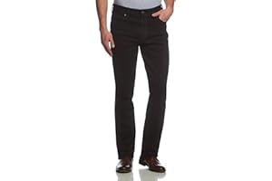 Wrangler Herren Texas Jeans