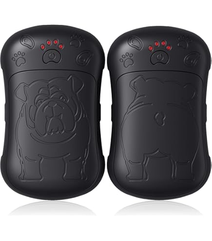 Chaufferette De Poche Reutilisable Chauffe-mains Rechargeable Pack De 2 , Chauffe-mains électrique 2 En 1 Chauffage Double Face Convient Aux Hommes Et Aux Femmes Beige 97098912 Chaufferette Main Rechargeable