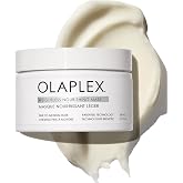 Olaplex Ağırlıksız Besleyici Maske: İnce ila Orta Sa&ccedil;ları Nemlendirmek ve Hacim Vermek İ&ccedil;in K&uuml;tik&uuml;l Sızdırmazlık Maskesi, 200