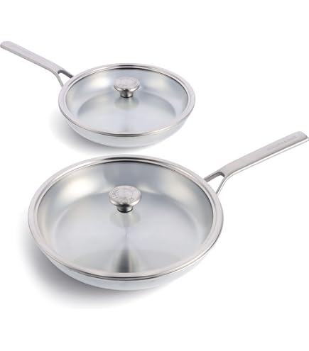 Ooni gietijzeren koekenpan Skillet | wehkamp