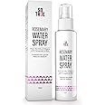 Sotrue Rosemary Water Spray For Hair Growth, Rosemary Hair Mist, Helps Reduce Hairfall, Strengthens Hair, Stimulates Hair Growth | Healthy Nourished Hair, Suitable For All Hair Types 100ml