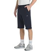 Slazenger KENINS IN Erkek Cepli Şort