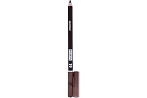 PUPA Milano Multiplay Triple-Purpose Eye Pencil 1.2 g