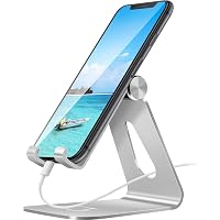 mobile holder amazon