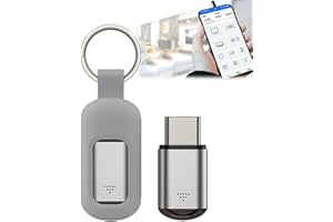 Pukmqu Microlord Mini Hacking Device, Microlord Hacking Device, Micro Lord Smart Remote Control, Cyberplex Hacking Device Cyberplex, Iflipper Mobile Flipper Zero,Cyberplex Hacking Device