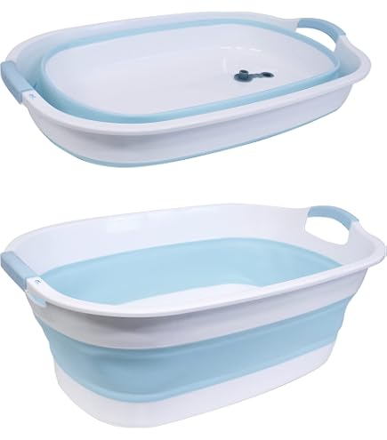 Lot De 2 Bouchons Caoutchouc Pour Seau Serpillière - Diamètre 20mm - Étanche Et Réutilisable - Maison Bureau