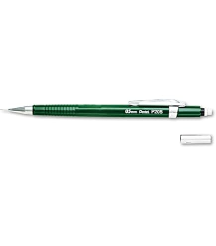 Pentel