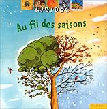 AU FIL DES SAISONS